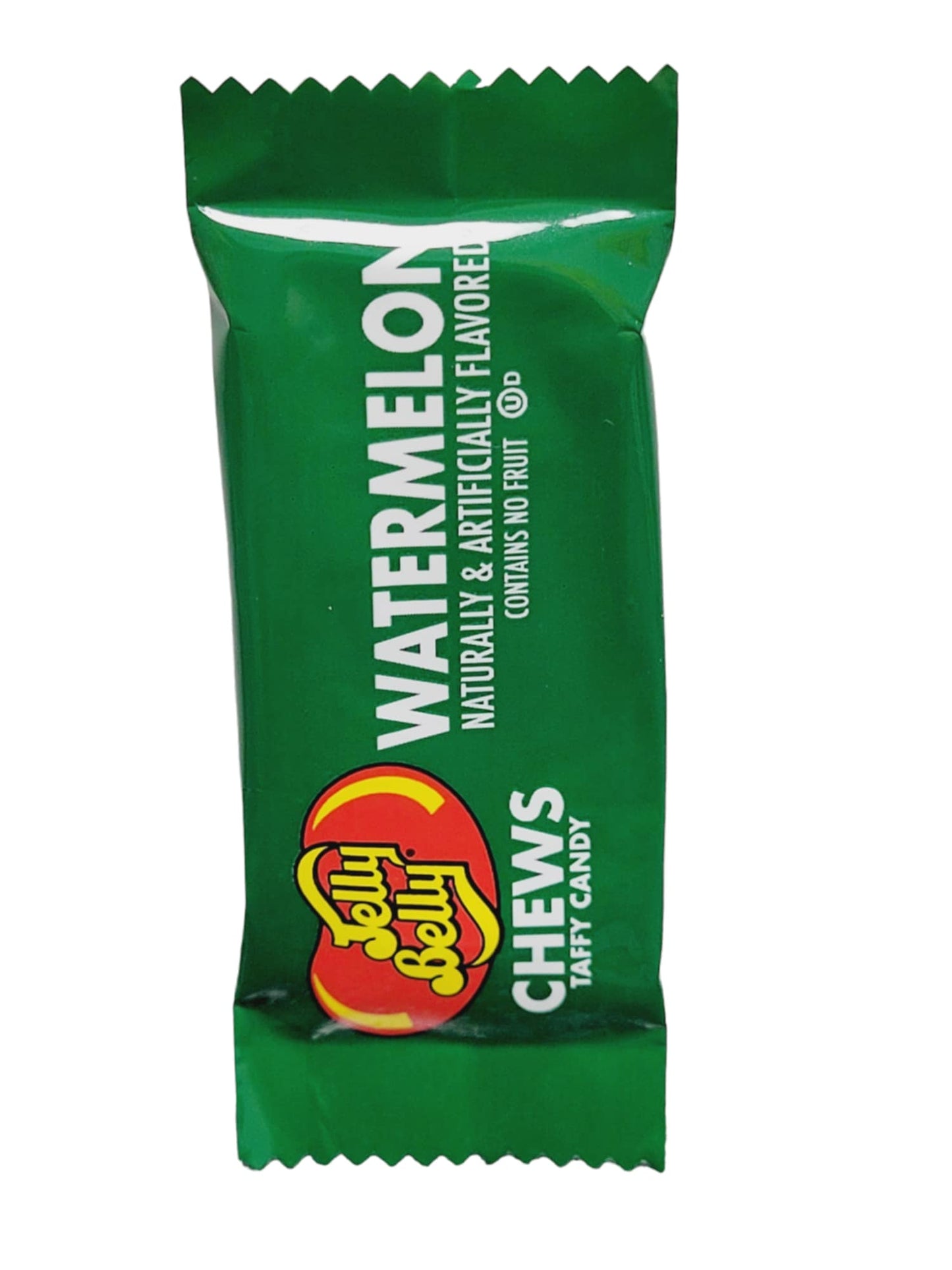 Jelly Belly Taffy Assortis 8g