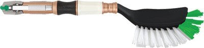 Doctor Who Sonic Screwdriver Washing-up Brush