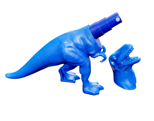 KOKO DINOSAUR SPRAY CANDY 7g
