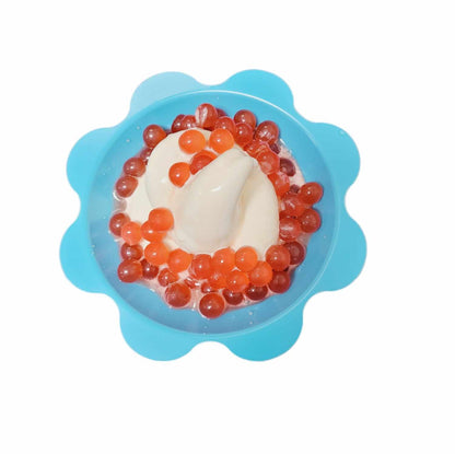 Bobba Crème Glacée