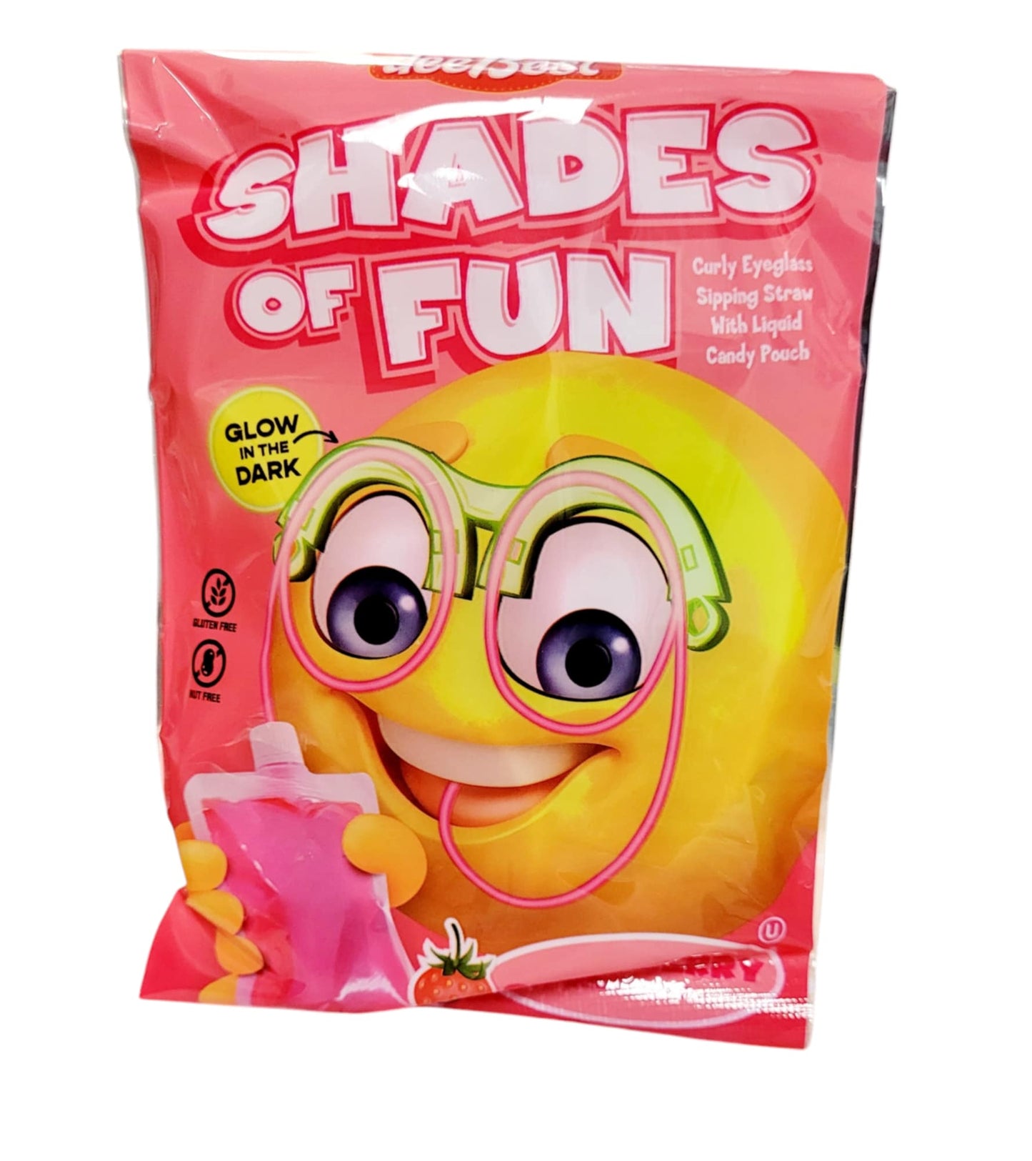 Dee Best Shades Of Fun 45ml