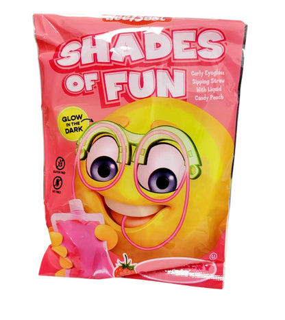 Dee Best Shades Of Fun 45ml