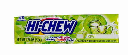 Hi-Chew Kiwi