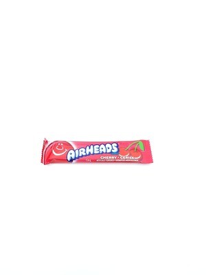 Airheads Cerise