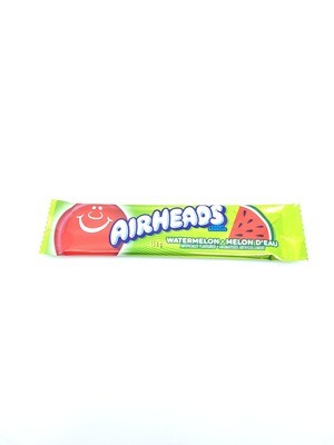 Airheads Melon d'eau