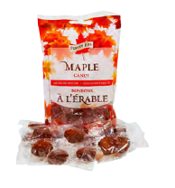 BONBONS A L'ERABLE 90g