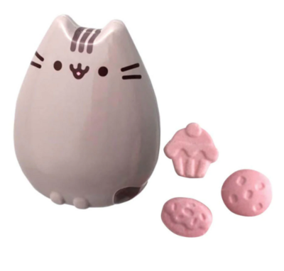 Boston America - Pusheen Candy Tin