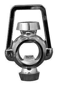 Green Lantern Power Bottle Opener