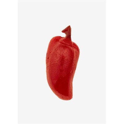 Gummy Combo Ghost Pepper 50g  (GGB)