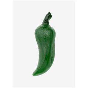 Gummy Combo Jalapeno 50g (GGB)