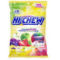 Hi-Chew Original Mix 100g