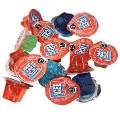 ICEE Jelly Candy Tub