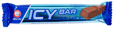 ICY Bar 45g