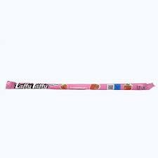 Laffy Taffy Rope Fraise 23g