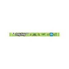 Laffy Taffy Rope Pomme verte