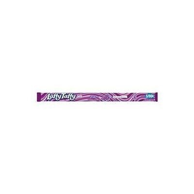 Laffy Taffy Rope Raisin 23g
