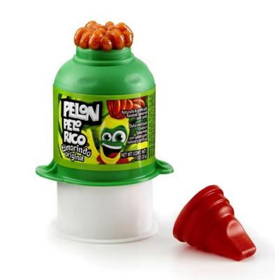 Pelon Pelo Rico 1oz