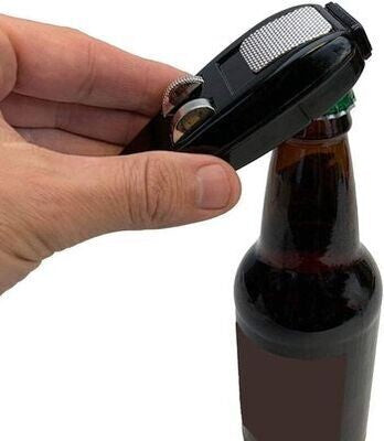 Star Trek TOS Hand Phaser Bottle Opener