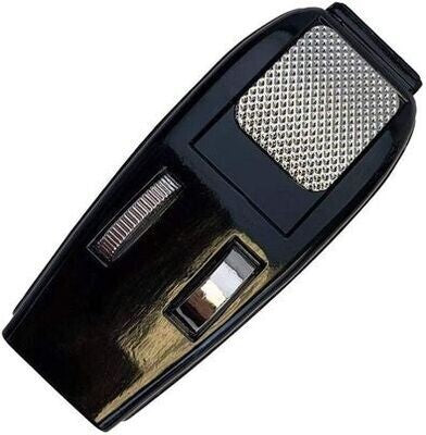 Star Trek TOS Hand Phaser Bottle Opener