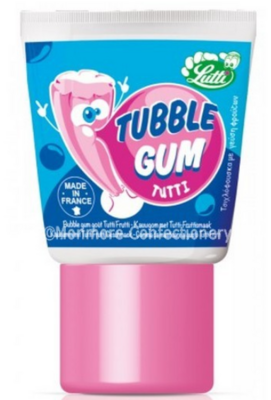 UK Tubble Gum - Original