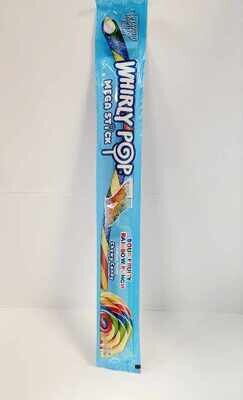 Whirly Pop Mega Stick 0.88oz