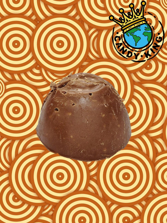 Cherry Blossom Candy King