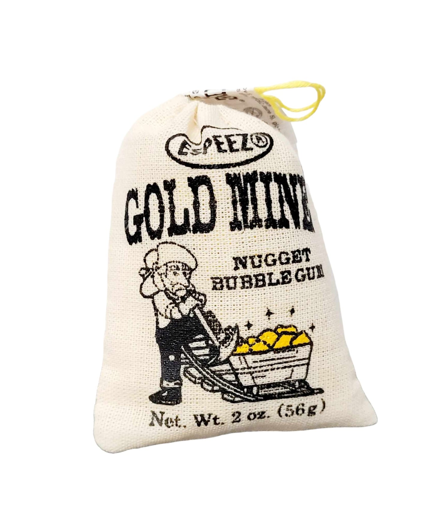 Gold Mine 56g