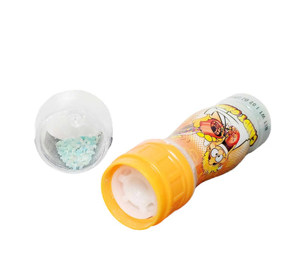 Koko Sour Candy Grinder 29g